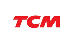TCM（安徽）機械有限公司
